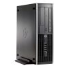 hp8300
