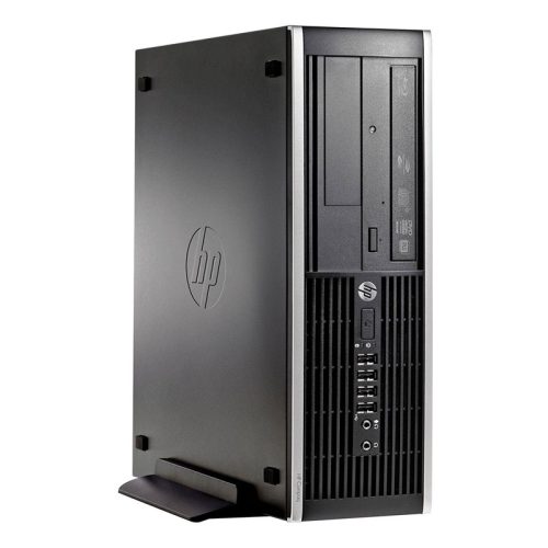 hp8300