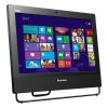 lenovo-all-in-one