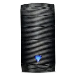 [NEW] Medion Erazer P4406D Gaming PC i5 7th Gen 8GB 1TB GTX1050TI Win10