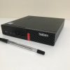 mini pc