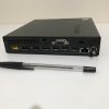 mini pc2
