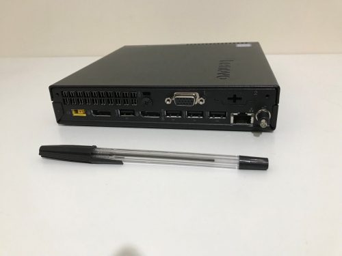 mini pc2