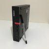 mini pc3