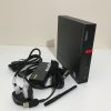mini pc4