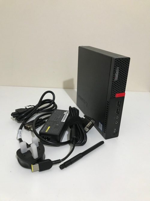 mini pc4