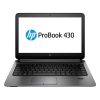 probook