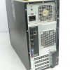 s-l1600 (1)