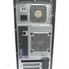 s-l1600 (1)