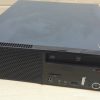 s-l1600 (1)