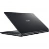 s-l1600 (1)