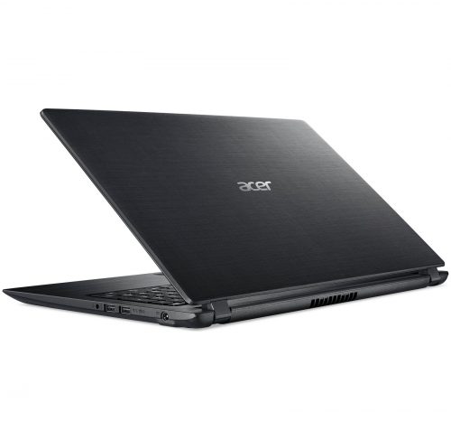 s-l1600 (1)