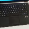 s-l1600-1-6