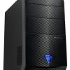 s-l1600