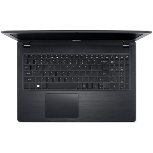 s-l1600