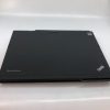 s-l1600