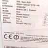 s-l1600-16