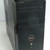 s-l1600