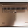 s-l1600-19