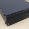 s-l1600 (2)