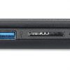 s-l1600 (2)