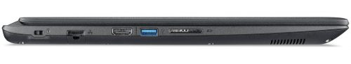 s-l1600 (2)