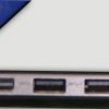 s-l1600-2-6