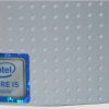 s-l1600-2-8