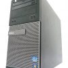 s-l1600