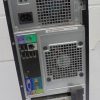 s-l1600