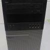 s-l1600 (3)