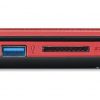 s-l1600 (3)