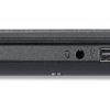 s-l1600 (3)