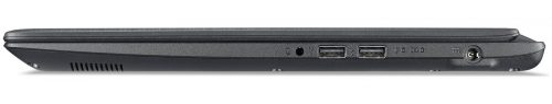 s-l1600 (3)