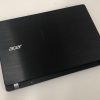 s-l1600 (4)
