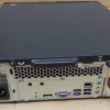 s-l1600 (4)