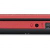 s-l1600 (4)