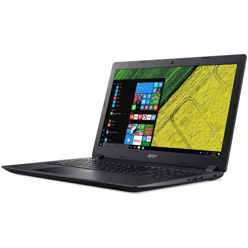 s-l1600 (4)