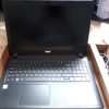 s-l1600 (4)