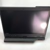 s-l1600 (4)