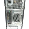 s-l1600 (5)