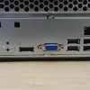 s-l1600 (5)