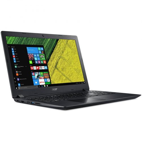 s-l1600 (6)