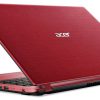 s-l1600 (7)