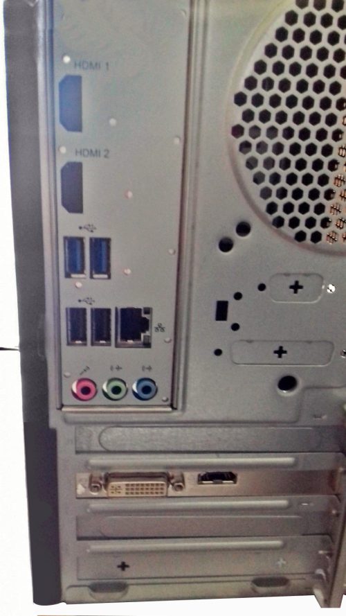 s-l1600-9-1