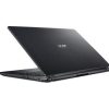 s-l500