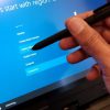 touch pen