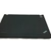 x230_laptop_1024x1024