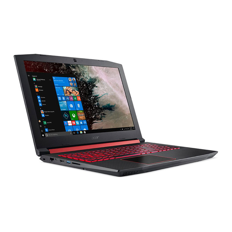 ACER Nitro 5 15.6