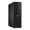 dell-final